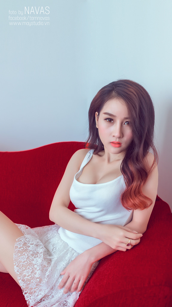 女教师淫辱の教室3
